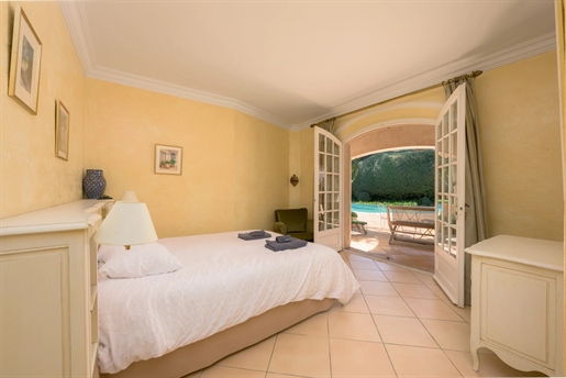 Additional image 9 of Mougins (Alpes-Maritimes)