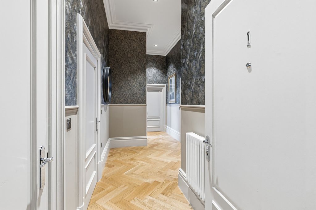 Additional image 24 of 2 bed flat for saleNorfolk Road, Edgbaston, Birmingham B15