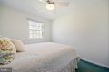 Additional image 31 of 11724 Enid Dr, Potomac, MD, 20854