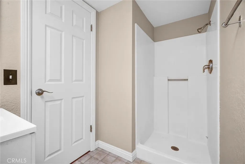 Additional image 23 of 44 Rainwood, Aliso Viejo, CA 92656