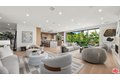 Additional image 5 of 3364 Redwood Ave, Los Angeles, CA, 90066