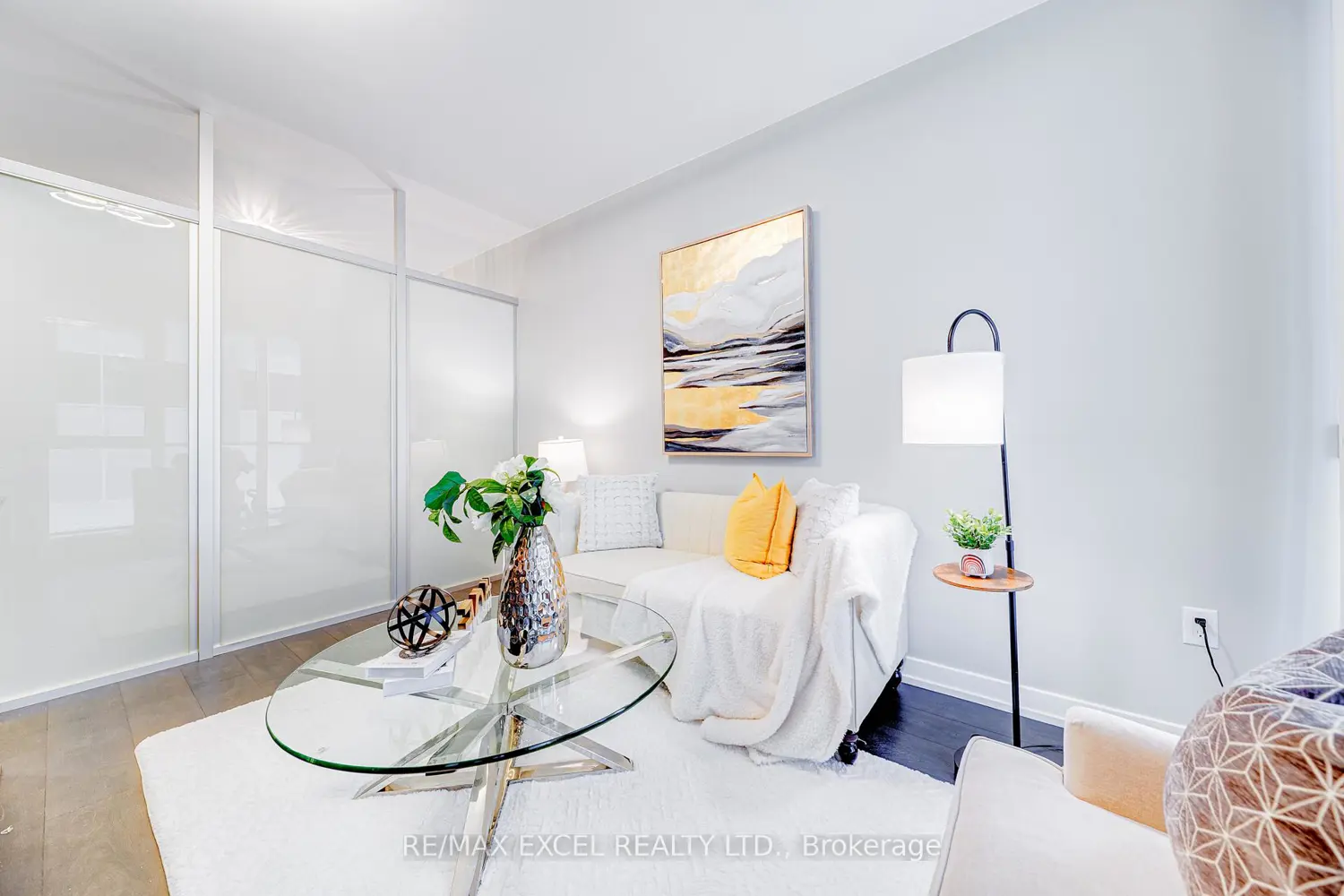 Additional image 18 of 426 University Avenue 1705