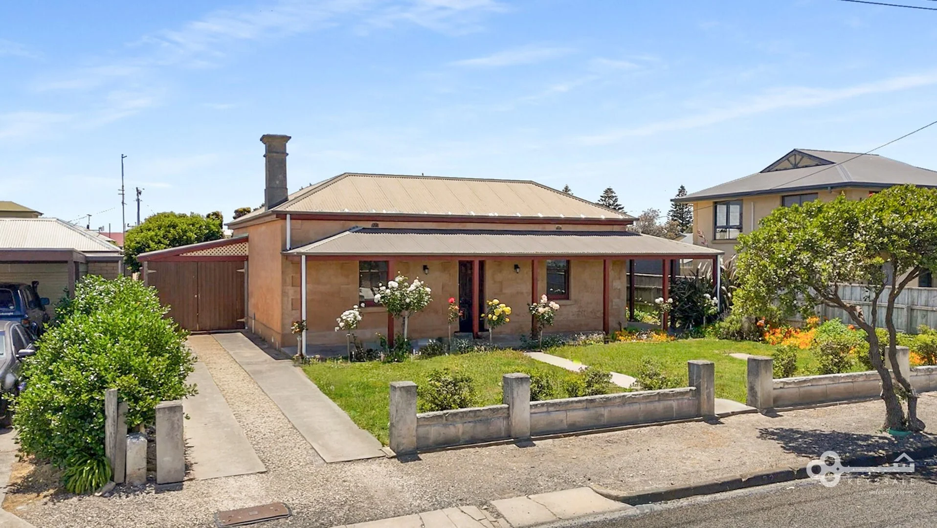 Additional image 2 of 82 Meylin Street, Port Macdonnell SA 5291