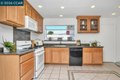 Additional image 9 of 1475 Bassett Dr, Concord, CA, 94521