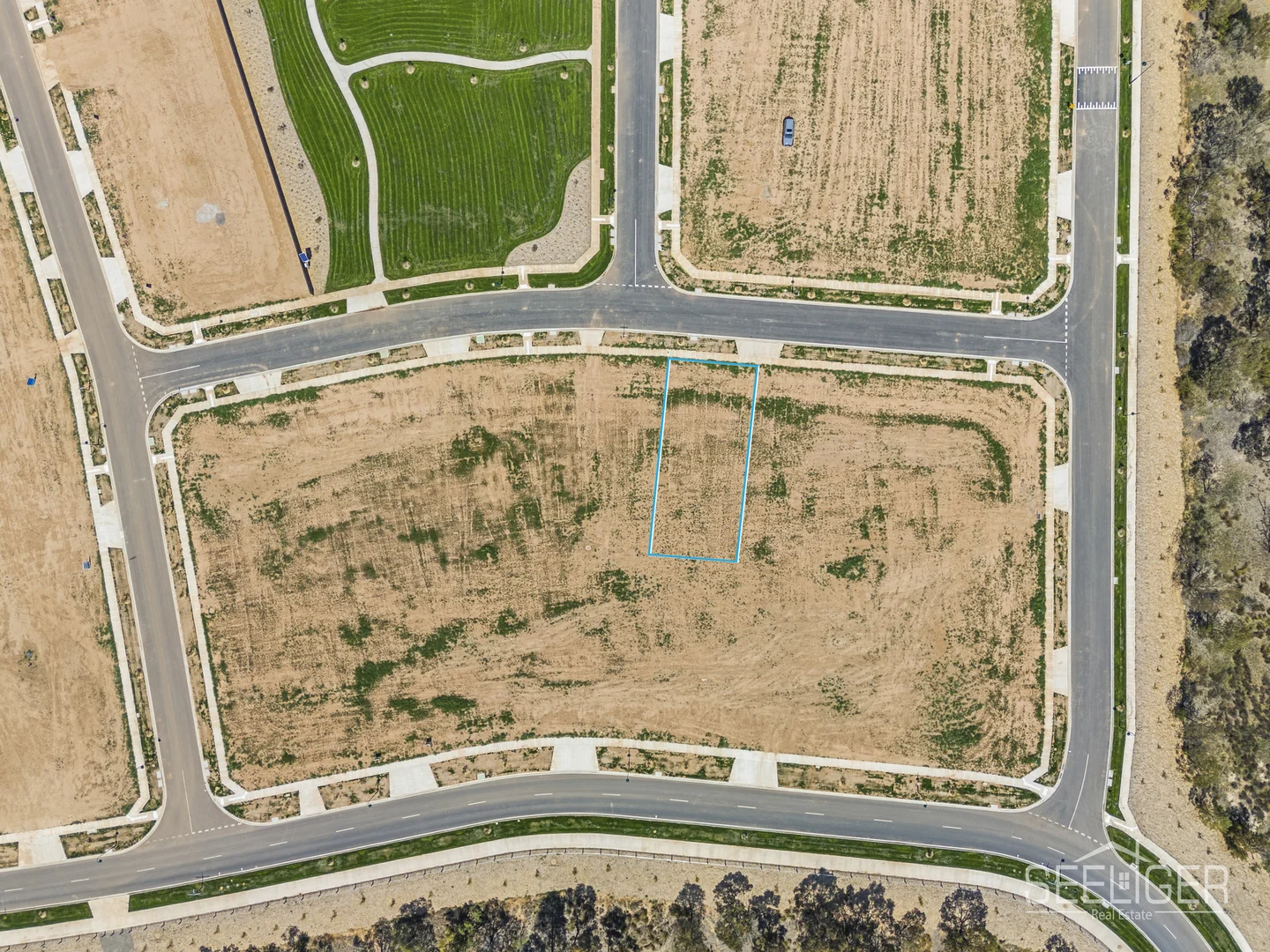 Additional image 6 of 3 Pivot Way, Yarrawonga VIC 3730