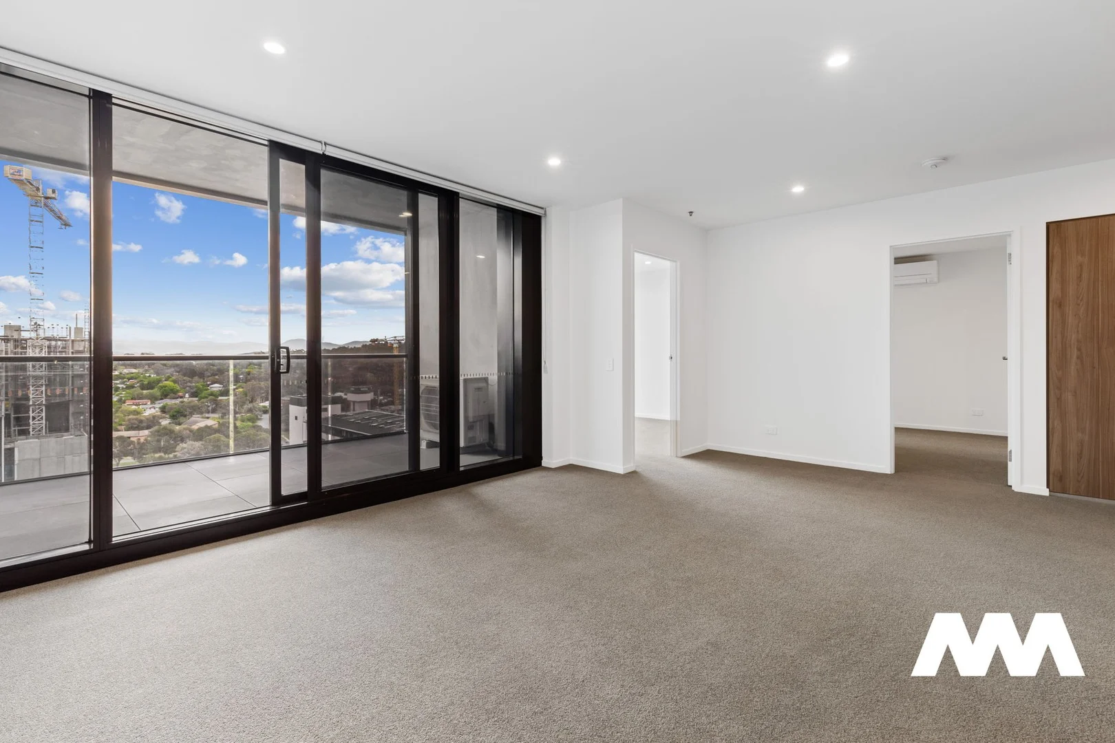 Additional image 4 of Level 20, 2005/15 Bowes Street, Phillip ACT 2606