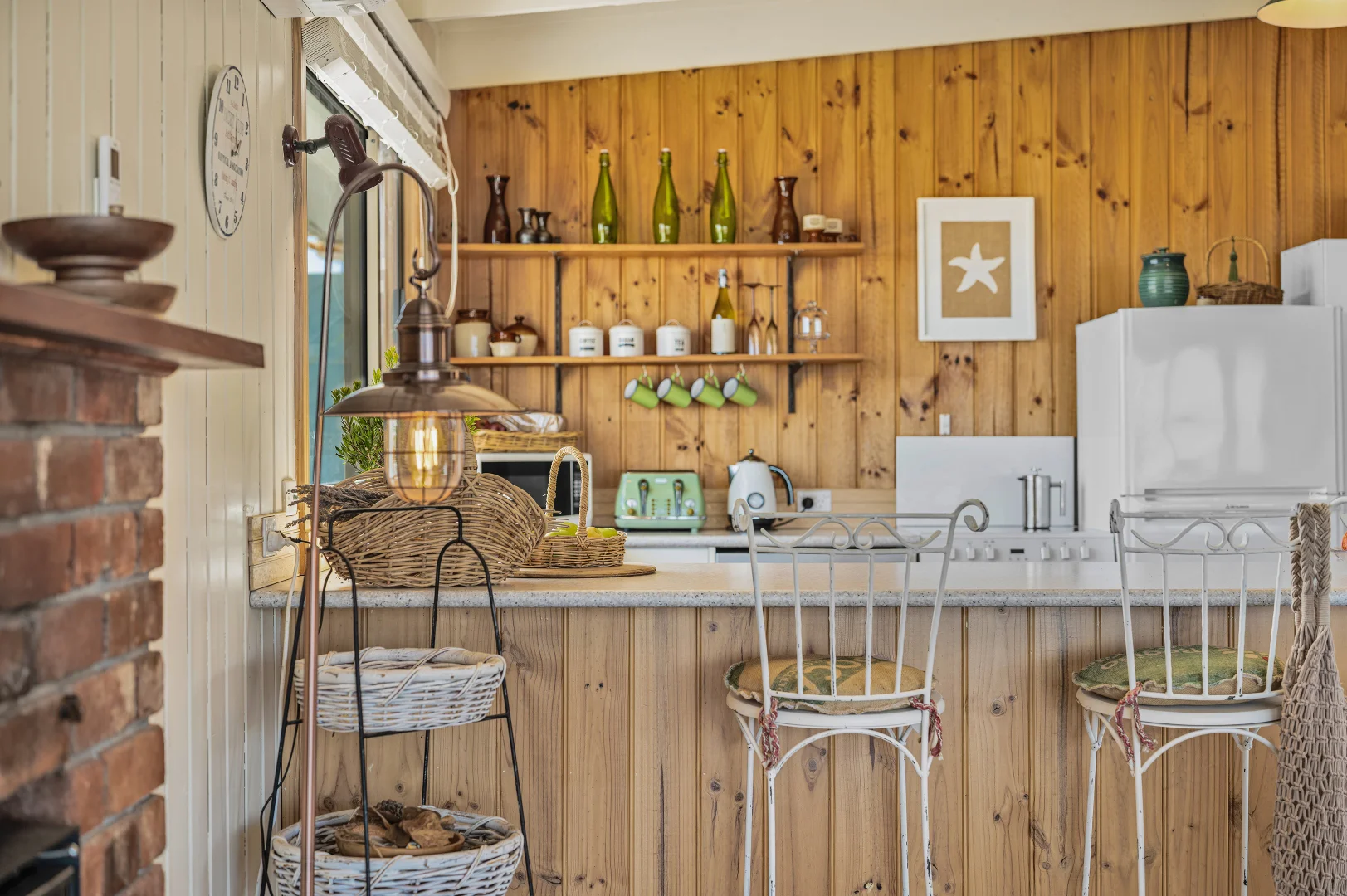 Additional image 10 of 35 Gardiner Street, Arthur River TAS 7330