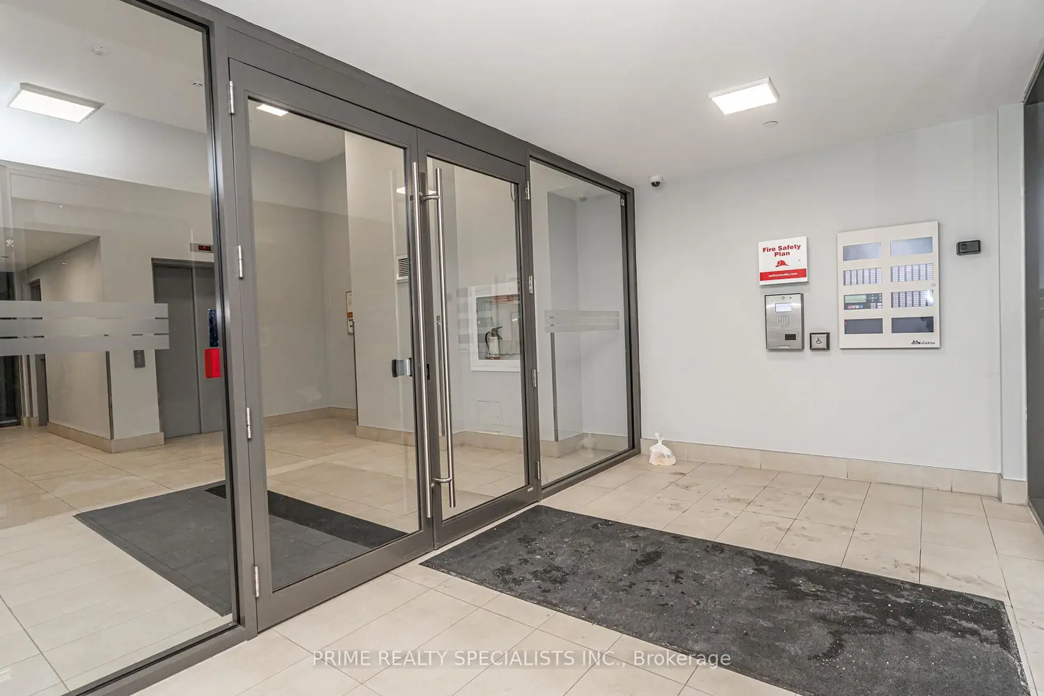 Additional image 2 of 75 Attmar Drive 342