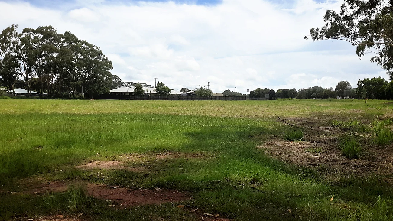 Additional image 4 of LOT 12 Carrick St, Ravenshoe QLD 4888