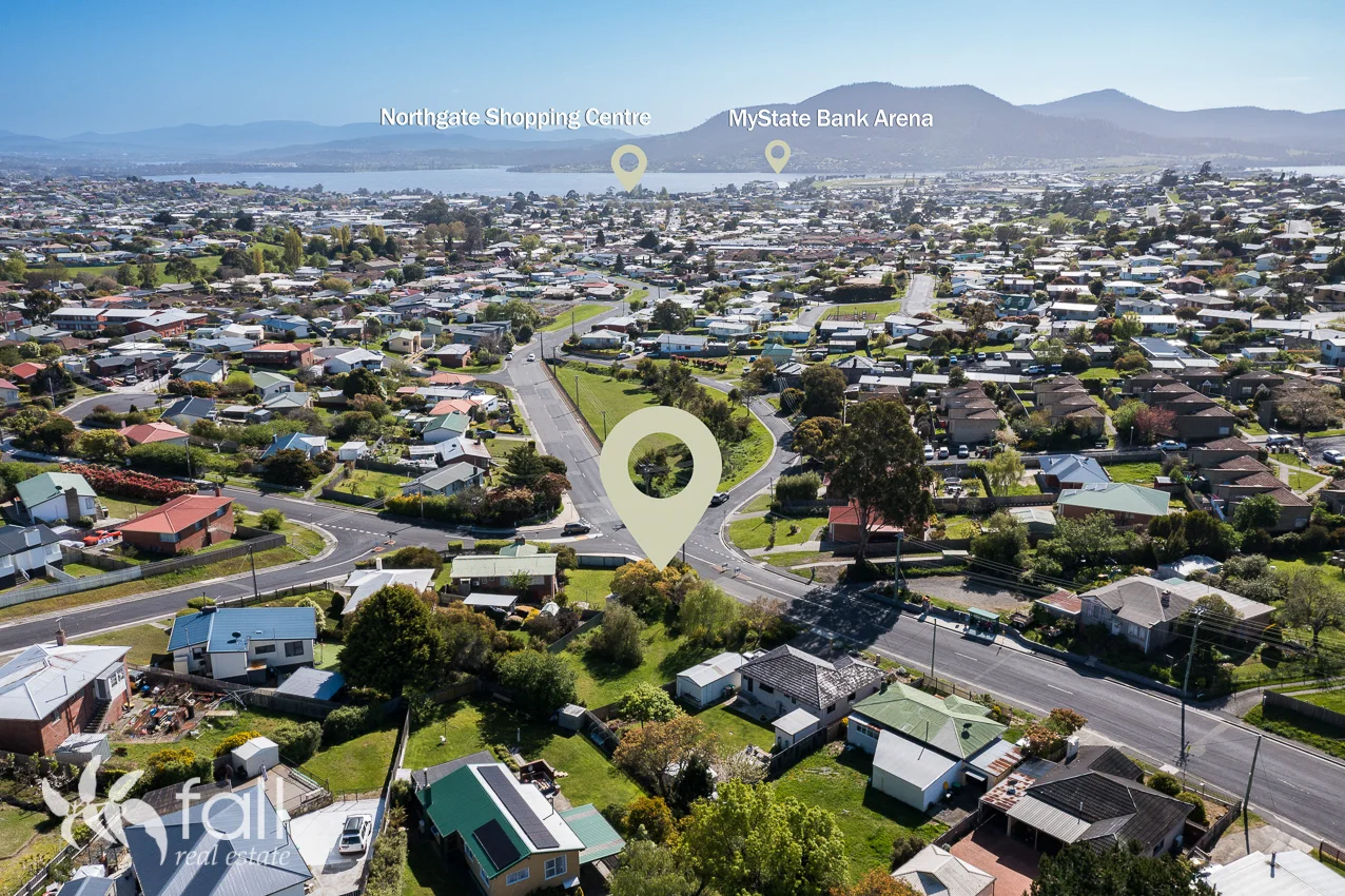 Additional image 9 of 26 Barossa Road, Glenorchy TAS 7010