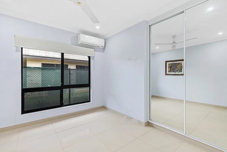 Additional image 13 of 25 Brisbane Crs, Johnston NT 0832