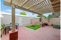 Additional image 48 of 12586 George Reyburn Rd, Garden Grove, CA, 92845