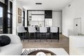 Additional image 6 of 741 N Wells St, Chicago, IL, 60654