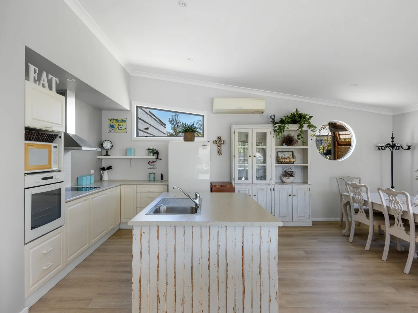 Additional image 5 of 117 Collier Drive, Berrara NSW 2540