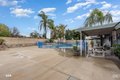 Additional image 39 of 2704 El Portal Dr, Bakersfield, CA, 93309