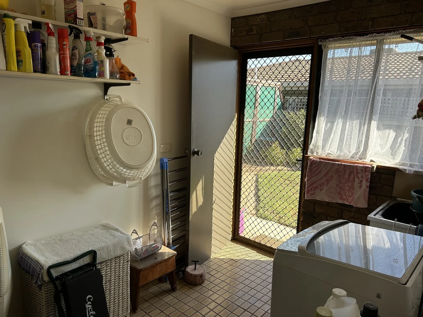 Additional image 27 of 36 Moss Street, Numurkah VIC 3636