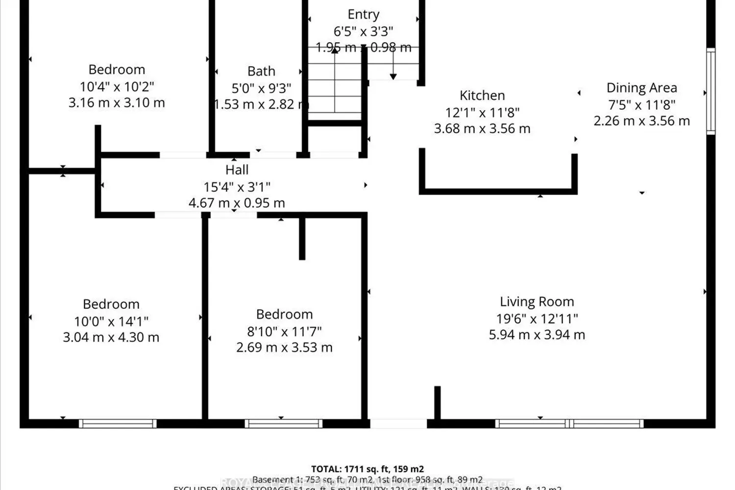 Additional image 19 of 118 River Street