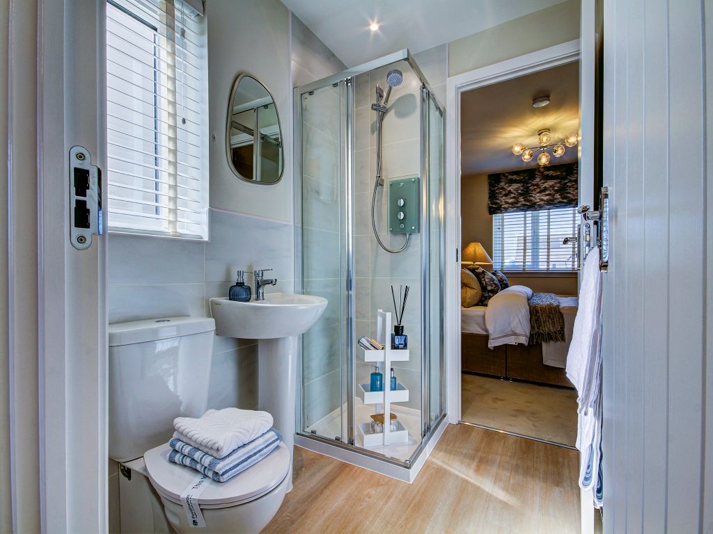 Additional image 25 of 5 bed detached house for sale"The Warriston" at Snowdon Terrace, Seamill, West Kilbride KA23