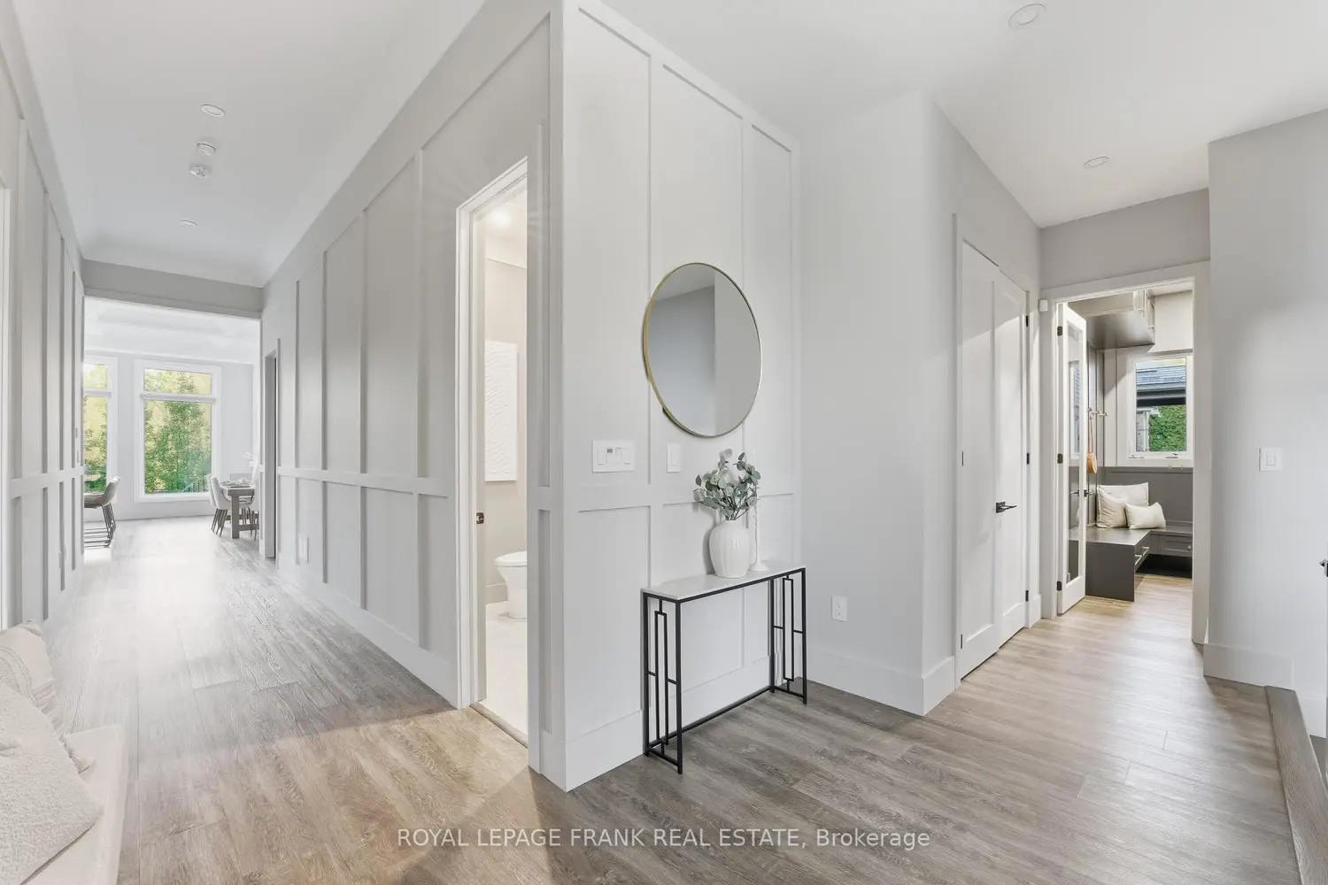 Additional image 11 of 1430 Nash Road