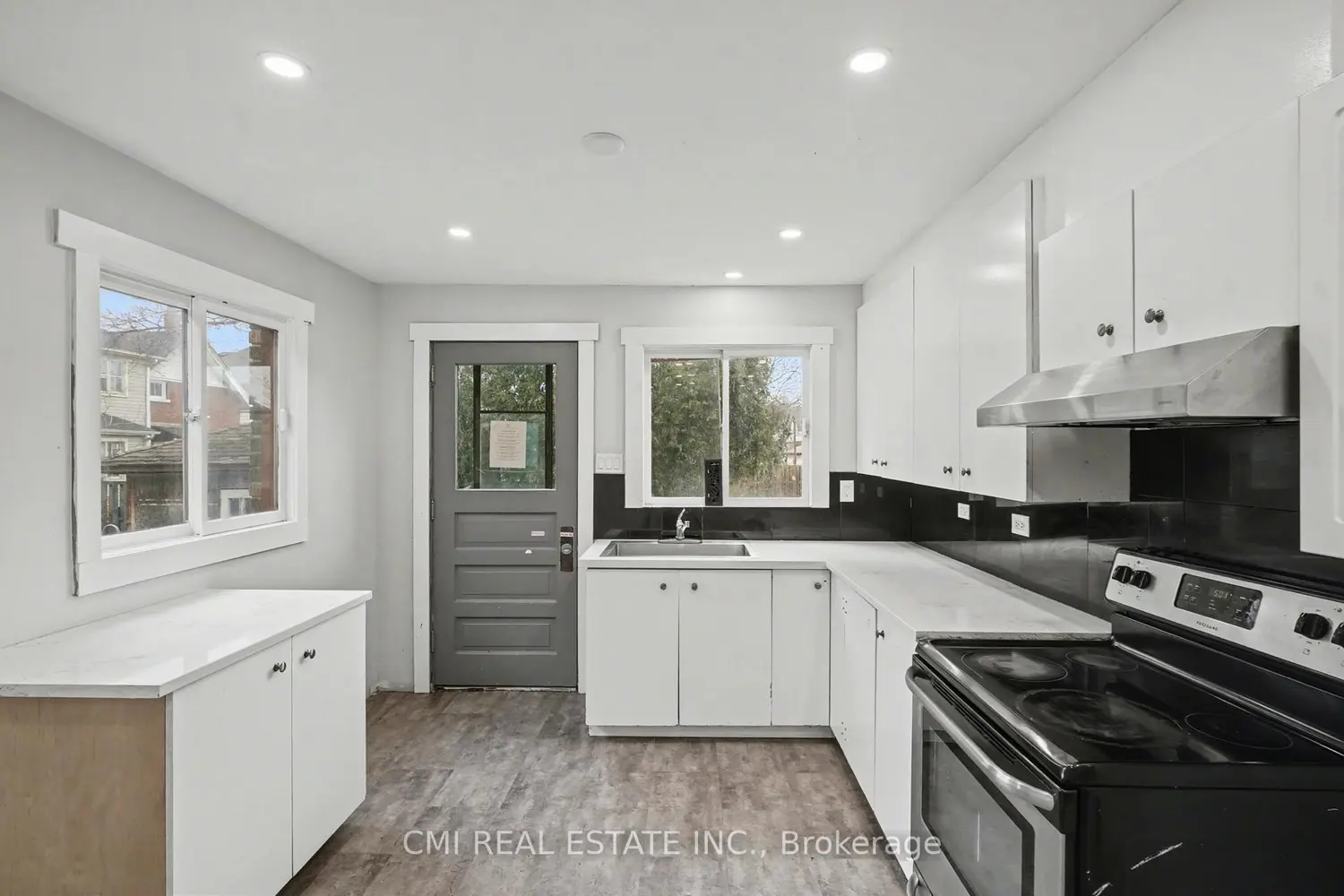 Additional image 8 of 4824 Fourth Avenue