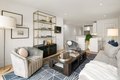 2315 Van Ness Ave Apt 2, San Francisco, CA, 94109 photo 4