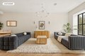 Additional image 5 of 456 Hancock St, Brooklyn, NY, 11233