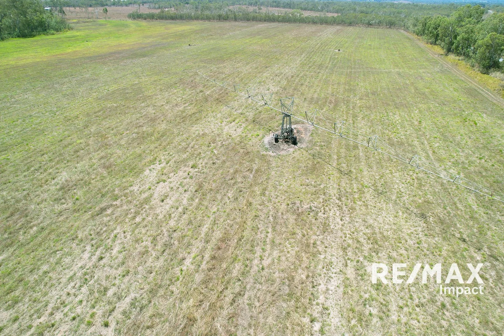 Additional image 19 of 44 Carman Road, Paddys Green QLD 4880