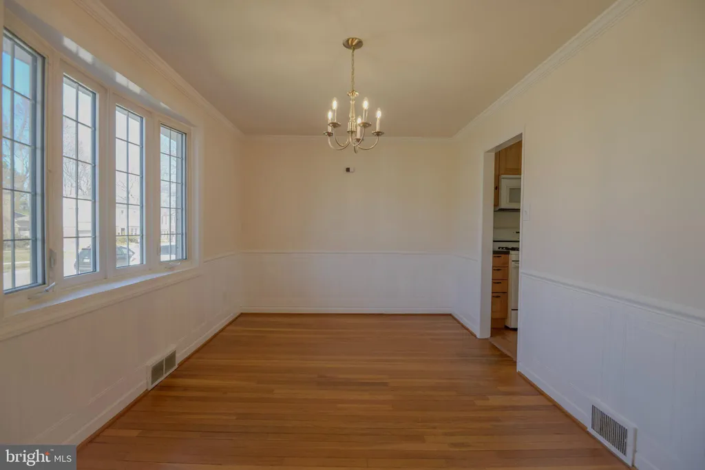 Additional image 5 of 224 Waverly Road, Talleyville, DE 19803