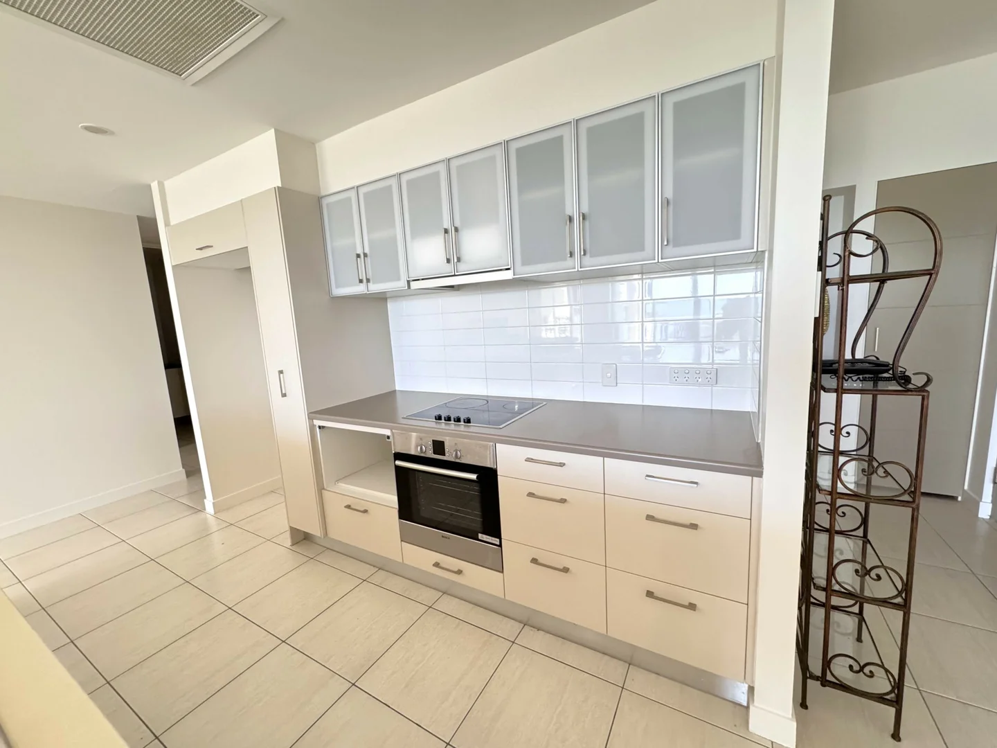 Additional image 35 of 5/2B Horseshoe Bay Road, Bowen QLD 4805