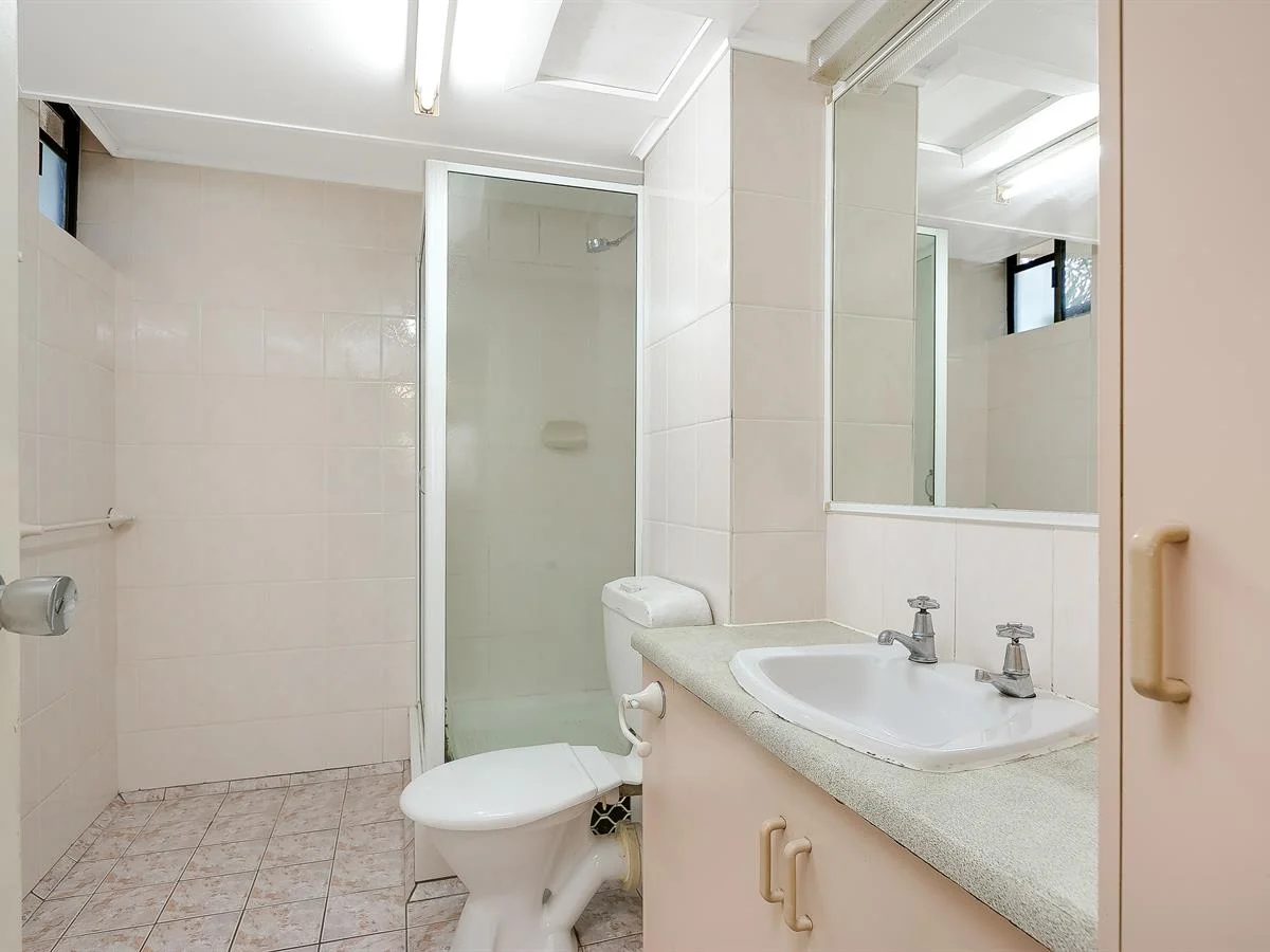 Additional image 5 of 16/261 - 265 Sheridan Street, Cairns North QLD 4870