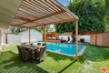 Additional image 41 of 22140 Ybarra Rd, Woodland Hills, CA, 91364