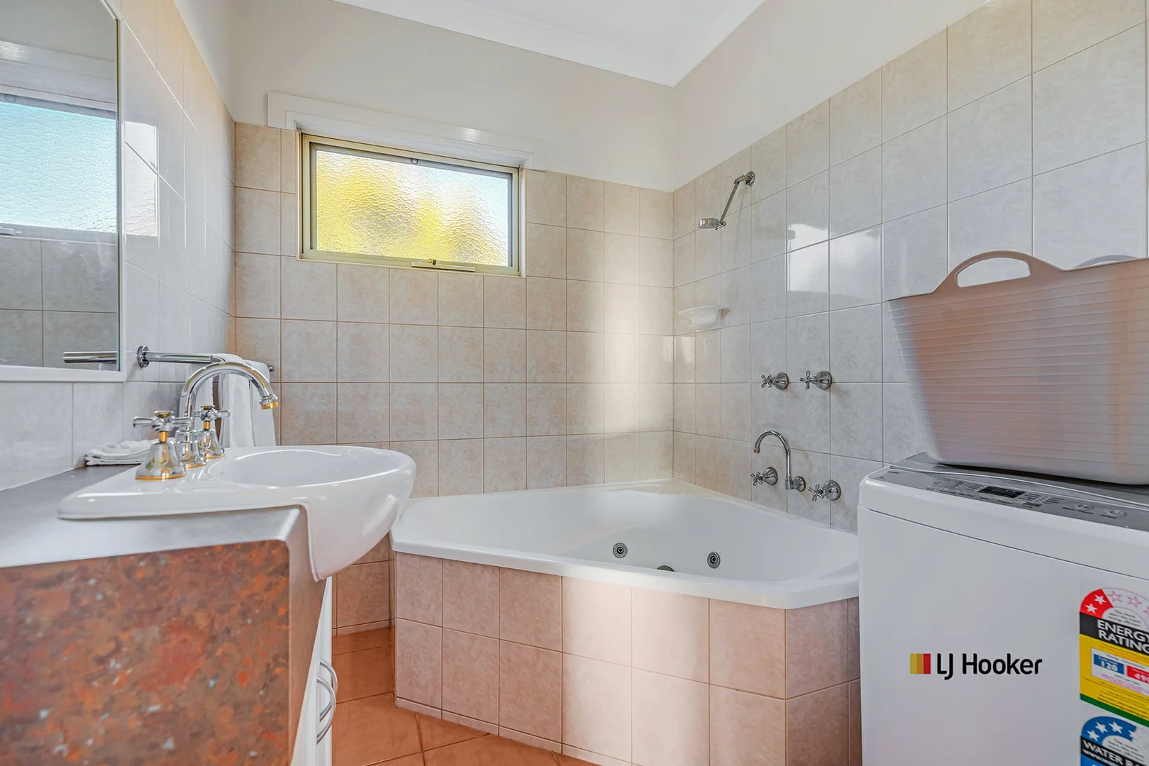 Additional image 10 of 28/162 Perricoota Road, Moama NSW 2731