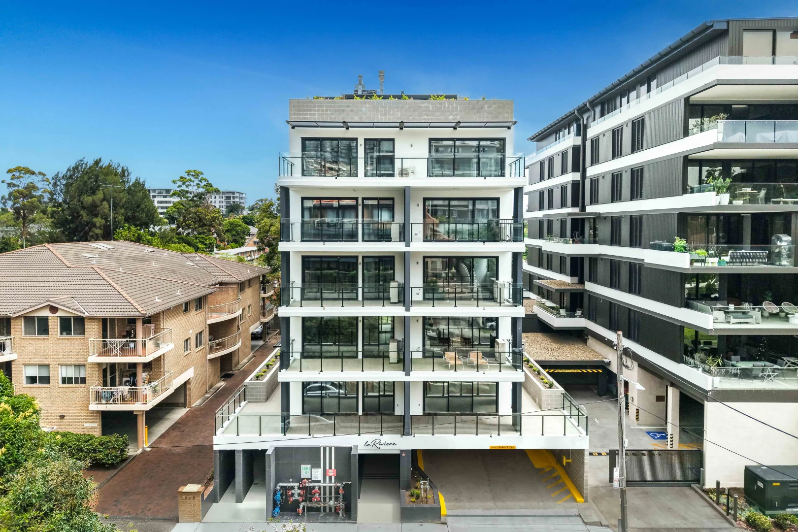 Additional image 11 of 1 Shortland Street, Point Frederick NSW 2250