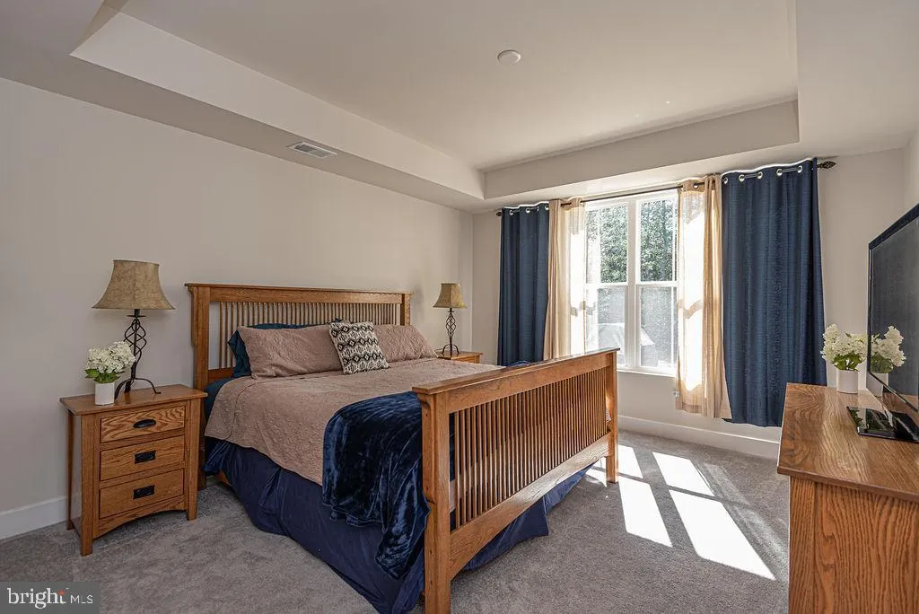 Additional image 23 of 32435 Norman Lane, Frankford, DE 19945