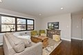 Additional image 23 of 5536 N Sheridan Rd Apt 417, Chicago, IL, 60640