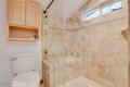 Additional image 15 of 26710 Pinecreek Dr, Wrightwood, CA, 92397