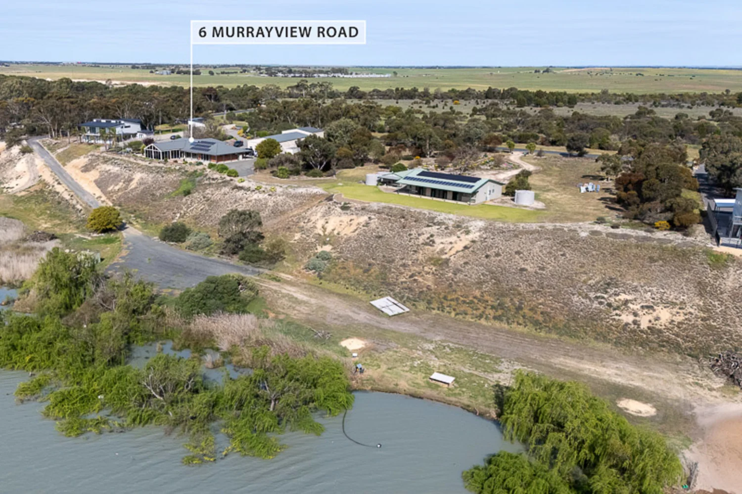 Additional image 4 of 6 Murrayview Road, Tailem Bend SA 5260