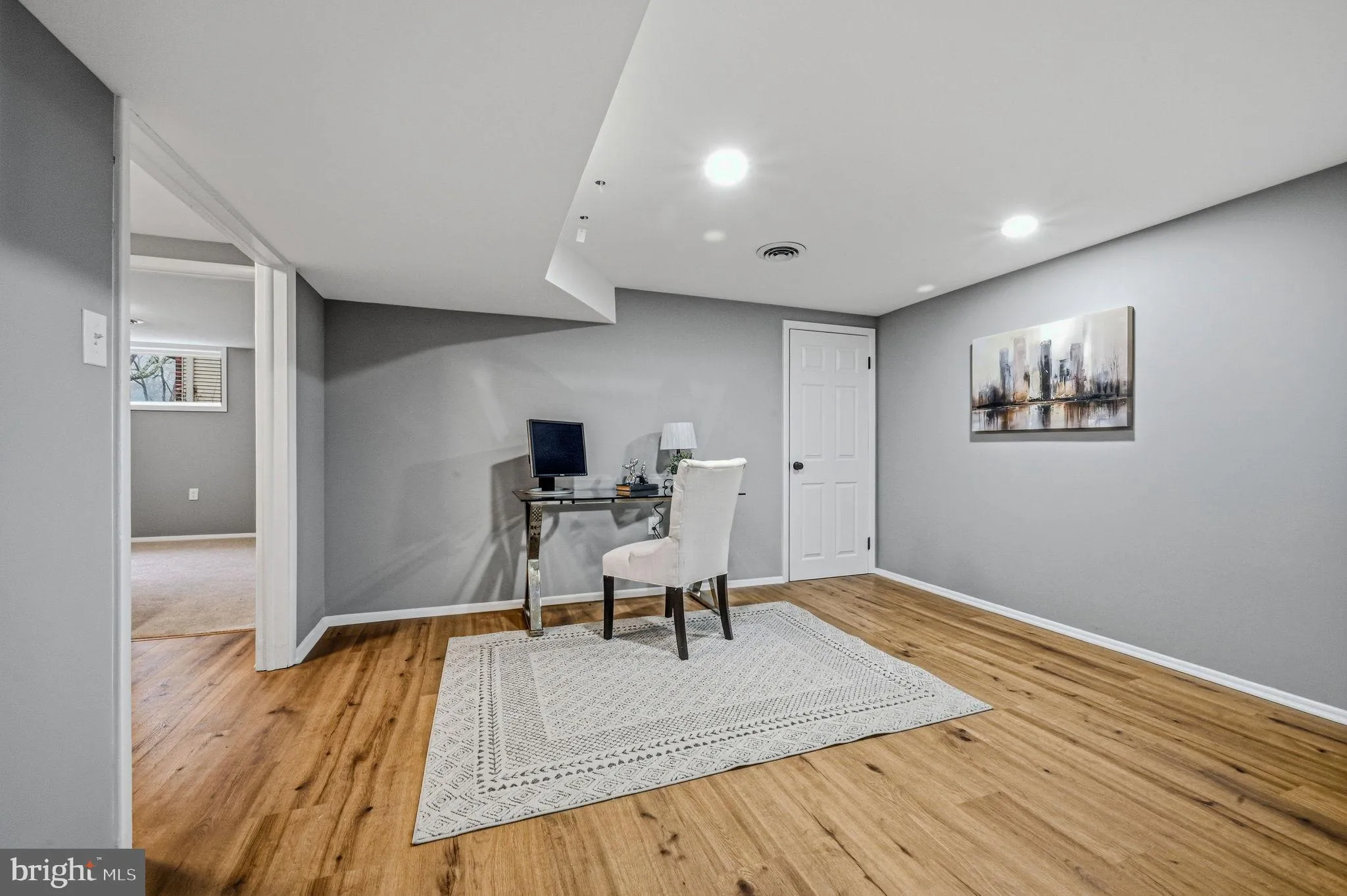 Additional image 72 of 1302 Stanford Road, Wilmington, DE 19803