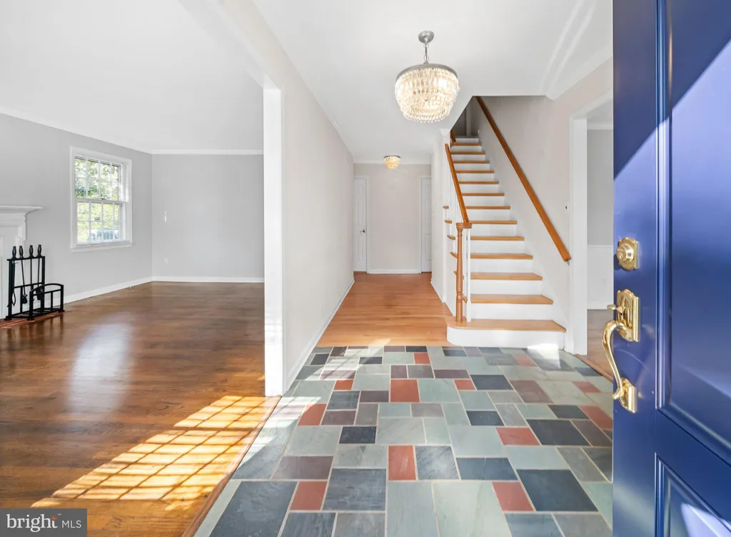 Additional image 8 of 107 Sorrel Drive, Wilmington, DE 19803