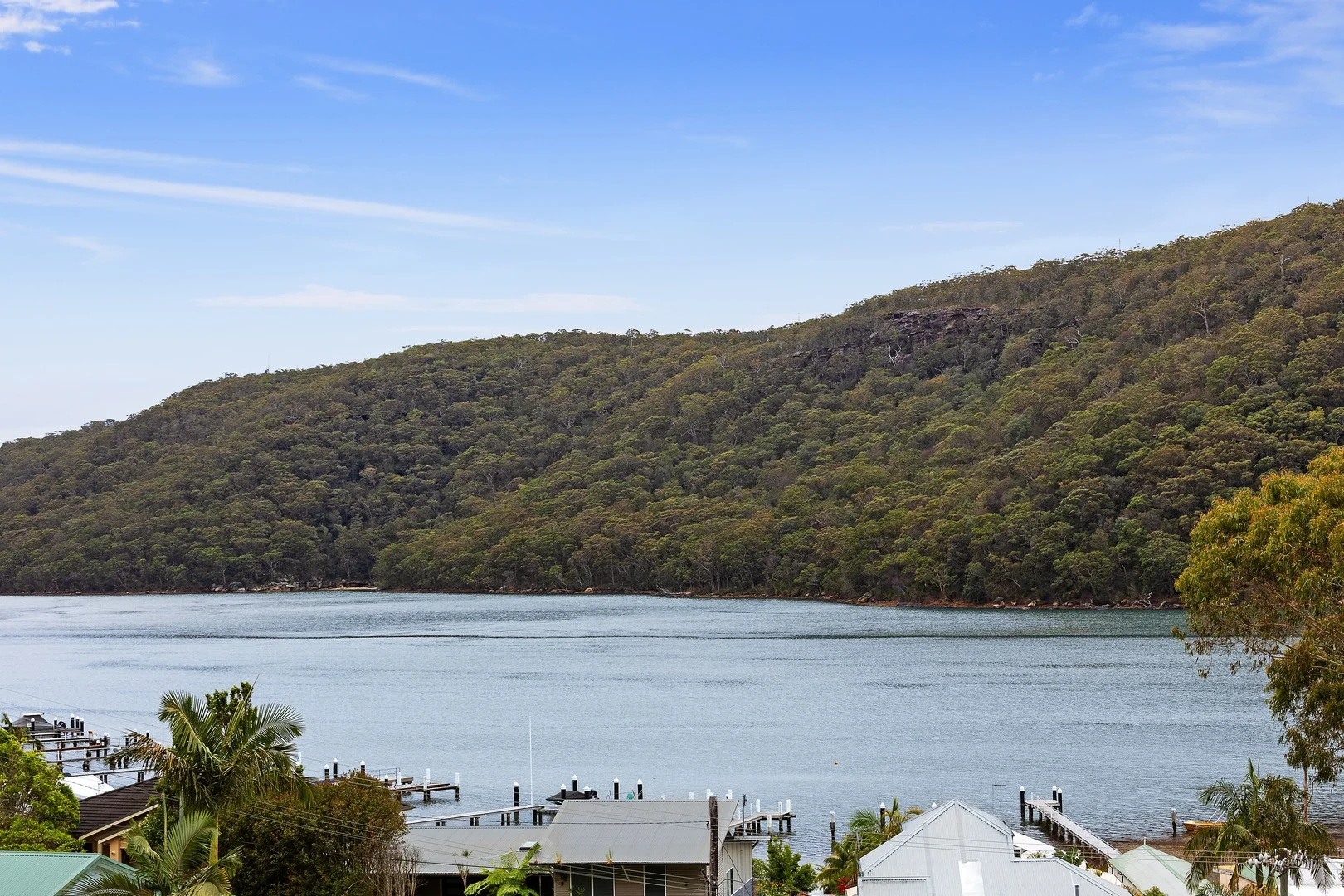 Additional image 6 of 56A Taylor Street, Woy Woy Bay NSW 2256