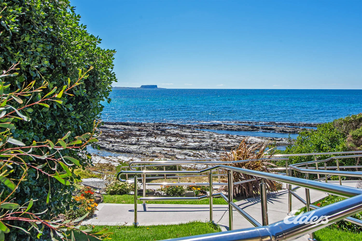 Additional image 20 of 20312 Bass Highway, Cowrie Point TAS 7321