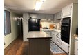 Additional image 2 of 4800 Auburn Folsom Rd Spc 29, Loomis, CA, 95650