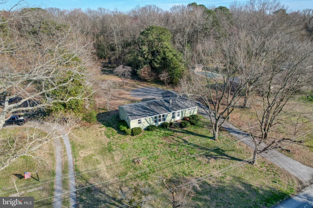 Additional image 3 of 36139 Bi State Boulevard, Delmar, DE 19940