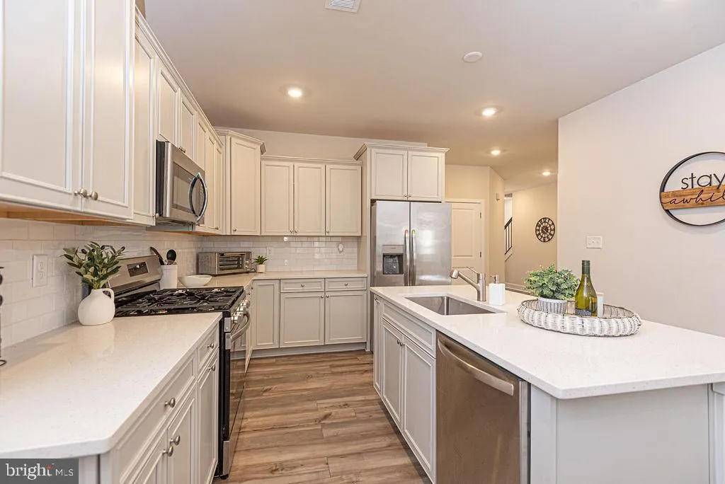 Additional image 54 of 32435 Norman Lane, Frankford, DE 19945