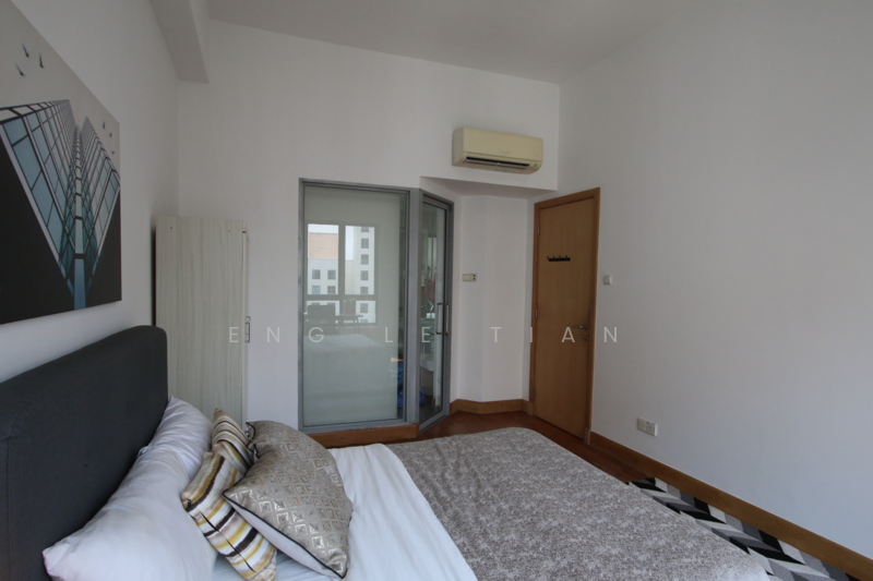 Additional image 5 of 173 Tanjong Rhu Road