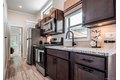 Additional image 9 of 197 Wheeler Rd Unit 101, Florida, NY, 10921