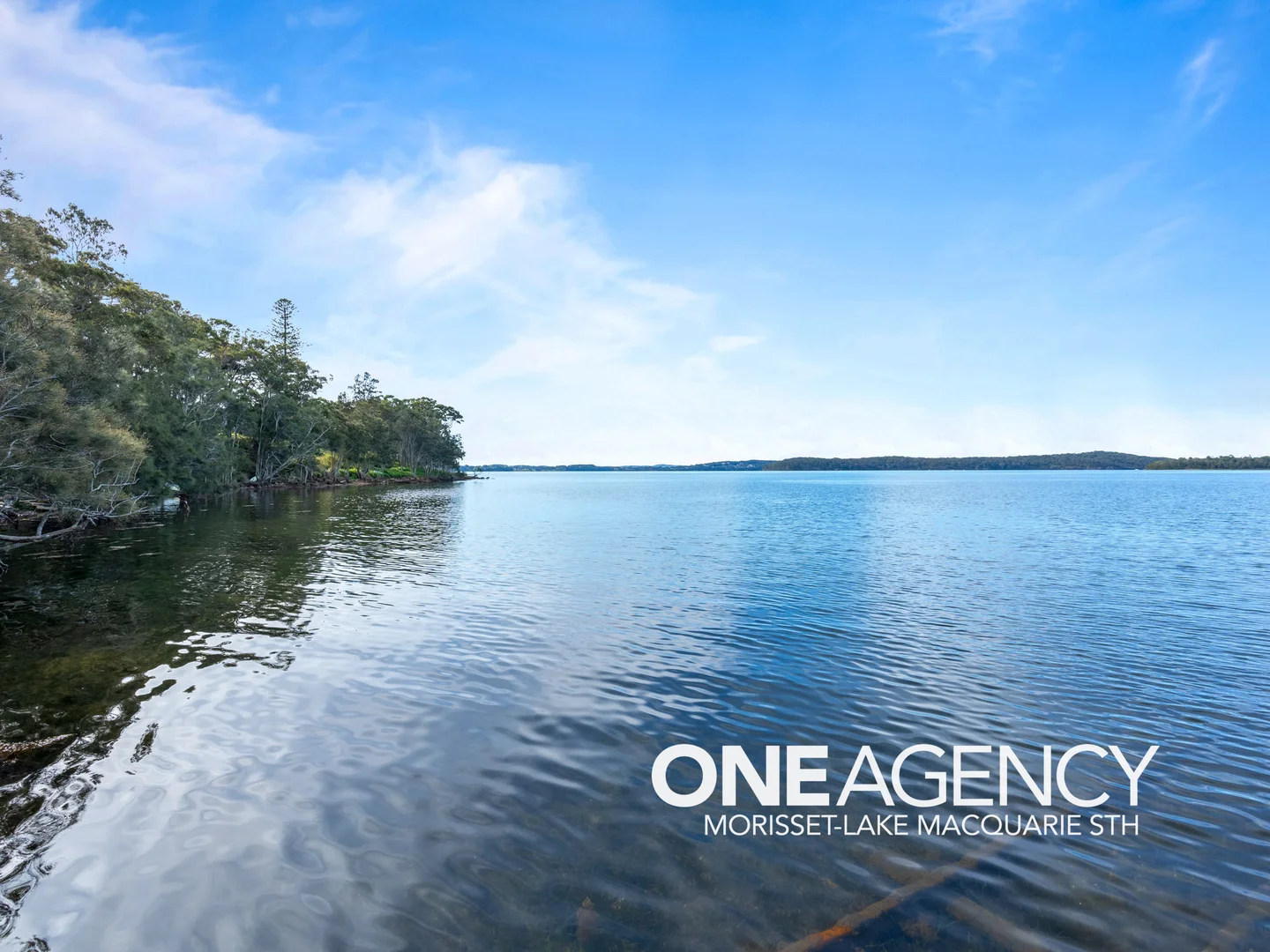 Additional image 34 of 39 Silverwater Road, Silverwater NSW 2264