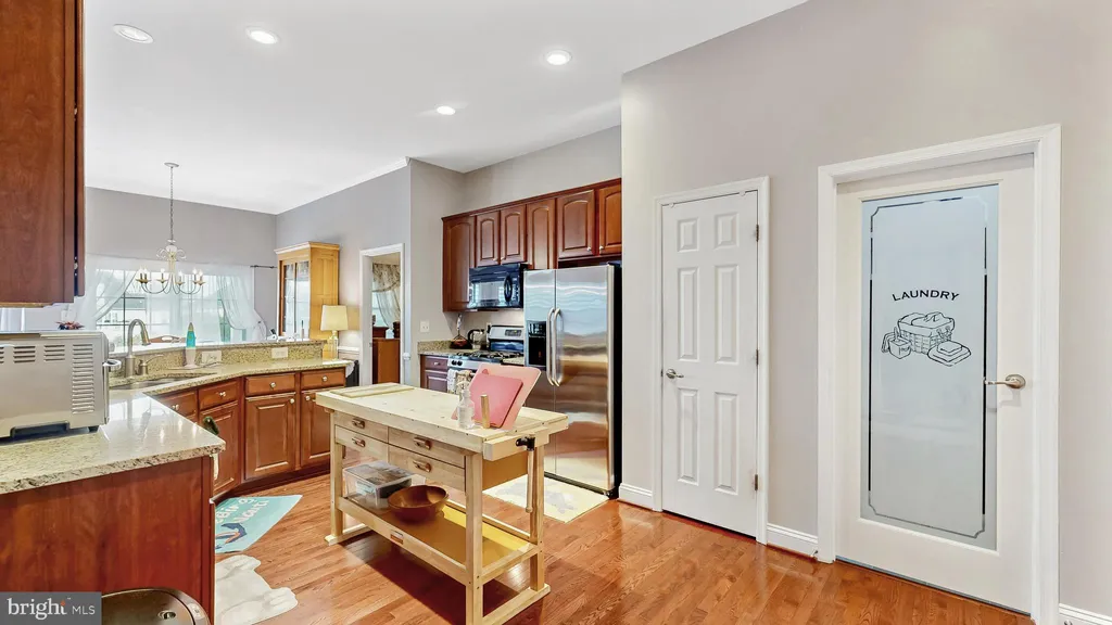 Additional image 60 of 24827 Magnolia Circle, Millsboro, DE 19966