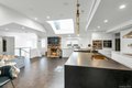 Additional image 12 of 3 Maple St, Glenwood Landing, NY, 11547