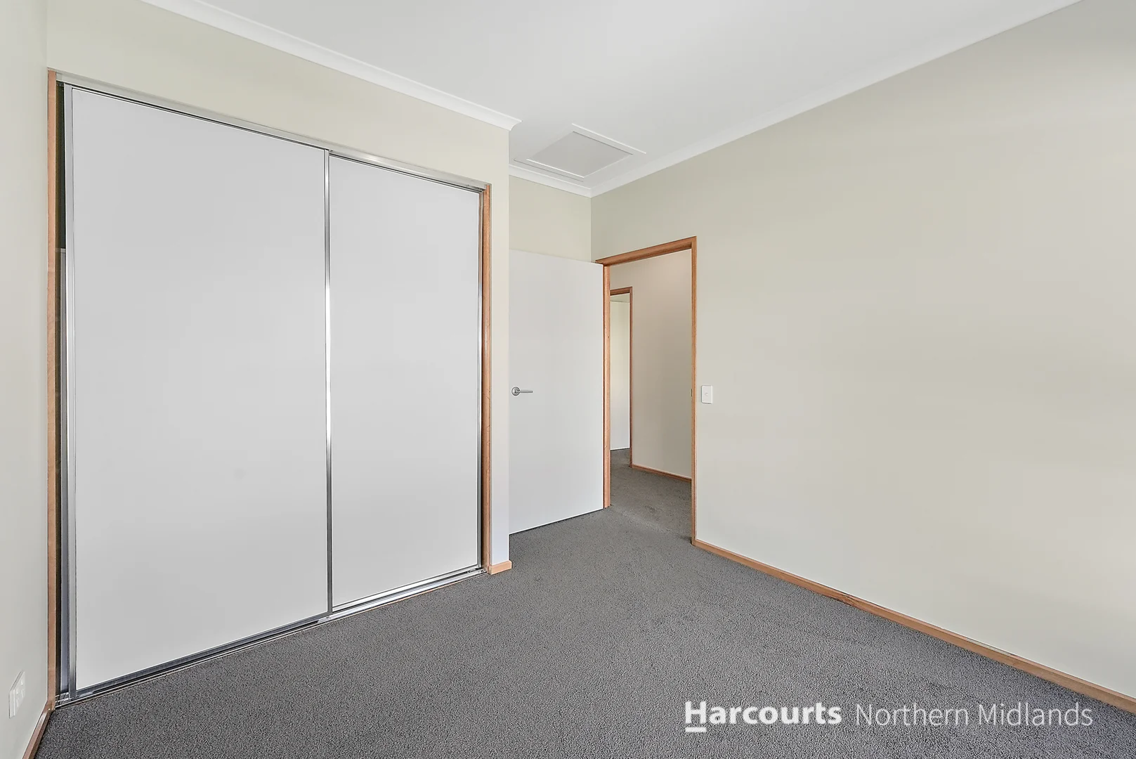 Additional image 13 of 7 St Lukes Way, Campbell Town TAS 7210